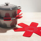 Cookware Protectors (Set of 3)